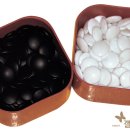 집중력 바둑교실 이미지