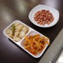 심곡베스트빌 | 부천역 양꼬치 꿔바로우 여기가짜세 유혹양꼬치