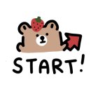 아덴블랑제리인천