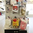 막둥이애견 이미지