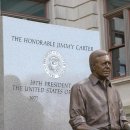 등용1농장 이미지