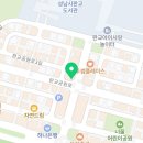 GS25서판교점 이미지