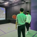 광교 테니스 레슨 잘 하는 곳 | 아도겐 테니스 | 맞춤레슨 후기 🎾