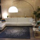 마운틴모텔 이미지