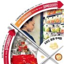 에스닉푸드 이미지