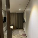 시티홀관광호텔제주 | 제주 호텔 라마다제주시티홀 룸 후기