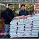 서원탑훼미리마트 이미지