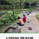 잣절공원 - 2341 | 잣절공원