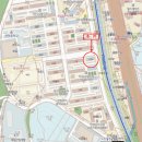 700빌리지 이미지