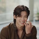 남성컷 - 부평구 경인로 1060 | 남성컷