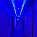 수암노래연습장 이미지