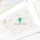 덕진 거제의봄 프리미엄 이미지