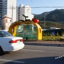 허브캐슬 네이버블로그