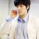 굴렁쇠 이미지