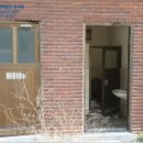 보령주유소 이미지