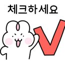 침산포레스트
