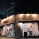 아망뜨헤어 - 남동구 문화로169번길 40 | 아망뜨헤어