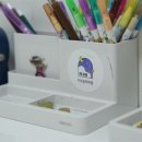 석사음악학원 이미지