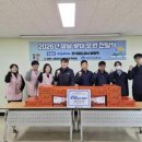 축산11번가 - 양평군 중앙로 136 | 축산11번가