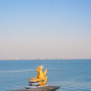 월미공원 전통공원지구 약수터 | 인천 월미도 월미공원 섬여행 추천 팔미도 유람선 월미산 공영주차장 물범카 ❤️ 평화안보관광