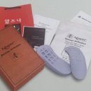 알즈너 명품발 대리점 이미지