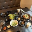 행복한정육 이미지