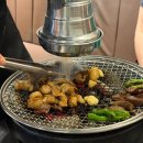 광명대창집 - 무안군 대죽서로 29 | 산본역 맛집, 단체 회식으로 다녀온 광명대창집 후기