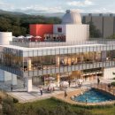 여수시립환경도서관 이미지