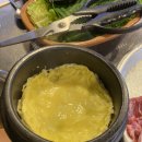 봉달이네 | 노형동맛집 똥파리와봉달이네 노형점 완전 솔직후기