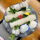 김천수산 | [김천] 스끼다시 잘 나오는 횟집 <바다향회수산> 내돈내산