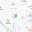 시너지플레이스스터디카페도봉점 이미지