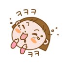 사계오토캠핑장 이미지
