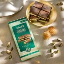 두바이(DUBAI) | 린트에서 나온 두바이초콜릿 후기Lindt Dubai style chocolate