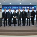 (주)에이팩트 - 8722 | (주)에이팩트
