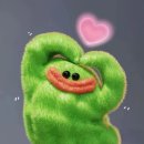 와룡로 | GV80 신차패키지 후기｜마디코 아비스NR 썬팅 + 유리막·PPF 3종 (재방문 고객 사례)