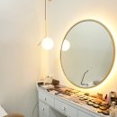 스테이 미 이미지