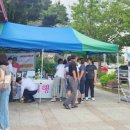 로컬푸드행복장터