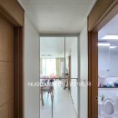 동탄순환대로29길 이미지