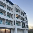 풀빌라쏠 | 쏠하우스_강릉 대형 온수 풀빌라가 무료인 가성비 좋은 오션뷰 펜션