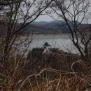 인삼문화센터 이미지