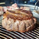 개나리공원1 이미지