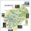 화인상사 네이버블로그