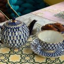 홍차가게 율리 이미지