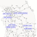 고속도로충전소(상) 이미지