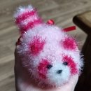 분기별 행사(개강 전 친구들 만나기) 기간의 8월