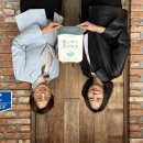 그린엔지니어링 - 7448 | 그린엔지니어링