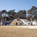 솔잎다방 이미지
