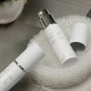 주식회사 에코플러스 이미지