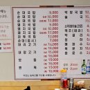 흑석시장 이미지