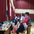 화동초등학교 | 상주화동초등학교 드림피아노 작은음악회